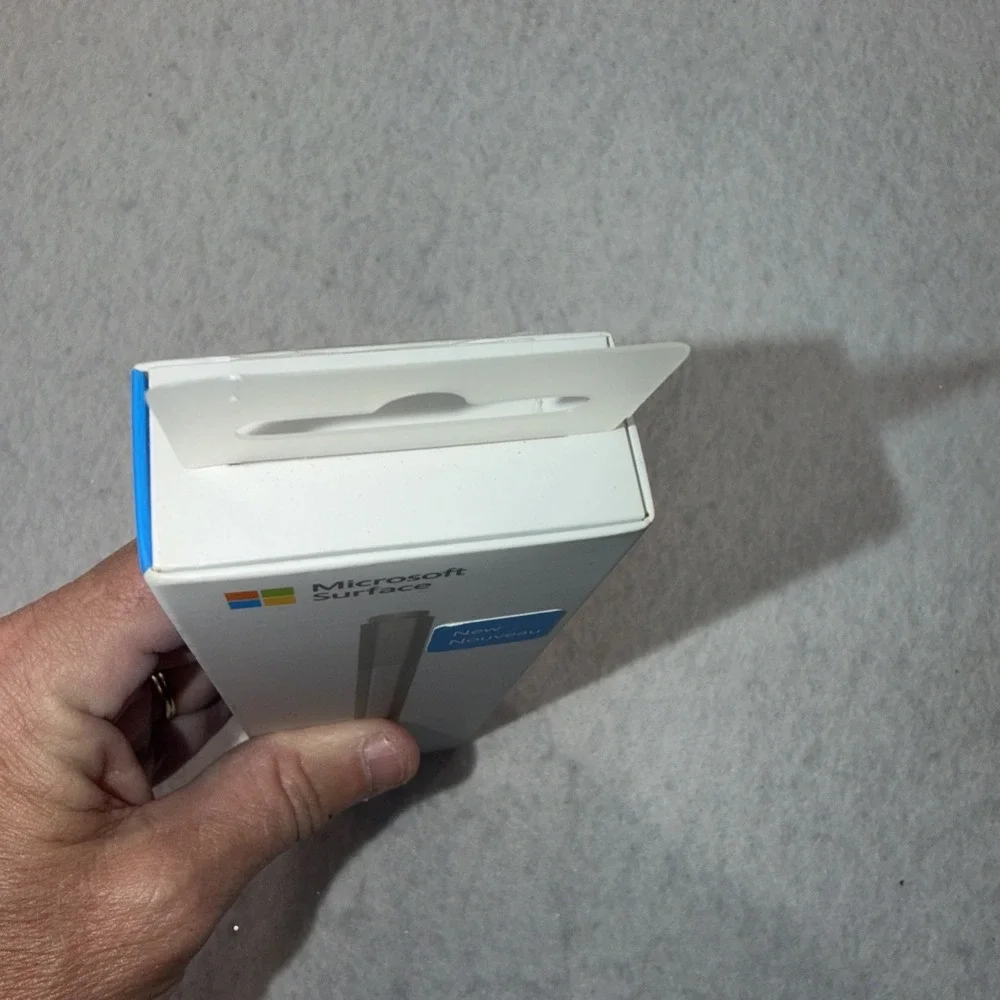 Microsoft Surface 1776 Pen Stylet New In box